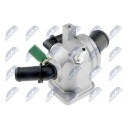 Termostat NTY CTM PL 008