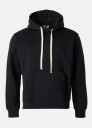 Denim Factory Los Angeles Hood