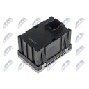 Bryter, setevarme NTY EWS-FR-027