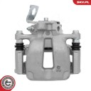 ESEN SKV 90SKV224 Bremsecaliper