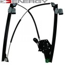 Vindusheis ENERGY POD0023L