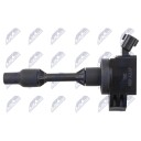 Tennspole NTY ECZ-TY-030