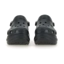 Crocs Dame Sko Svart 38 EU