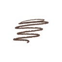 Anastasia Beverly Hills Brow Pencil 0,95 g  Dark Brown