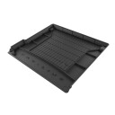 FROGUM TM405707 Gulvplate til bagasjerom / teppe til bagasjerom