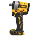 Dewalt muttertrekker 18v dcf922nt 12