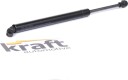 KRAFT 8502538 Baklukedemper
