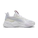 Puma Dame Sko Lilla 37 EU