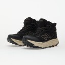New Balance Mens Freshfoam Hierro Hiker GORE-TEX Black 41.5"