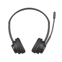 Sandberg Bluetooth Call Headset