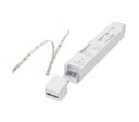 Dimbar Trafo Faseavsnitt/Push DIM/CCT 75W/24Vdc For dobbeltfarget stripe (WarmDim)