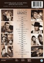John Wayne  20Film Legacy Collection DVD