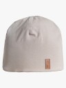 OICAN Wear Lue med Hodebeskyttelse Beige XS