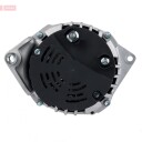 Dynamo DENSO DAN3024