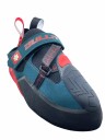 Ocun BullitUK 11