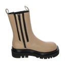 Jeffrey Campbell Dame Sko Beige 36 EU,