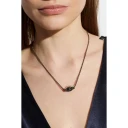 Versace unisex Accessories Grå ONE SIZE,