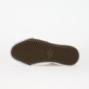 Joggesko Maison MIHARA YASUHIRO (MMY) Peterson High Black EUR 45
