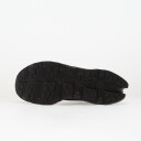 On M Cloudmonster 3 Black/ Black EUR 44.5