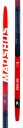 Madshus Redline Skate F2 Tbd 172cm 45-60kg