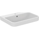 Ideal Standard i.life B servant, 65x48 cm, hvit