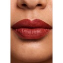 Dashl Read My Lip Liner Copper Kiss