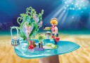 Playmobil Magic Pearl Jewellery 70096