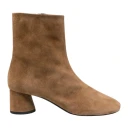 Proenza Schouler Dame Sko Brun 38 EU,