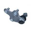 Bærekule QUARO QS0276/HQ