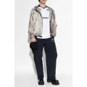 Umbro Herre Sport Svart S,