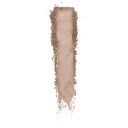 Laura Mercier Luster Eye Colour Topaz
