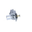 Termostat NRF 725079