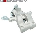 Bremsecaliper ENERGY ZH0169