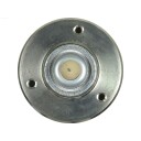 Innslag, starter AS-PL SS1043