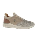 Armata Di Mare Herre Sko Beige 41 EU,