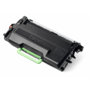 Brother TN3600XXL - Super High Capacity - black - original - toner cartridge - Laser toner Svart