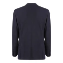 Boglioli Herre Jakker Blå 3XL,