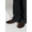 Balenciaga Herre Sko Brun 42 EU,