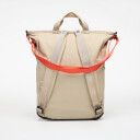 Fjellreven High Coast Totepack Fossil One Size