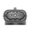 Sensor, turtall VEMO V30-72-0714