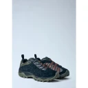 Merrell Herre Sport Svart 42 EU,