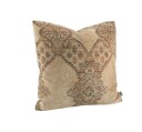Miralago Paisley putetrekk beige