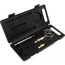 YATO YT-7302 Måler for kompresjonstrykk