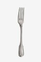 Pintinox Bestikksett 24 deler Vittoriale Stone Washed CB Grå