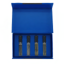 Mark Buxton Mark Buxton Parfymer The Freedom Collection Discpvery Sett 4x2ml