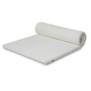 In Style Overmadrass - 70x200x4cm - IN Style