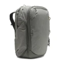 Peak Design Travel Backpack 45L - Grå? tursekk