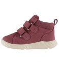 ECCO Sp.1 Lite Infant - Burgundy - 26