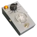 Fulltone CS-Ranger Booster