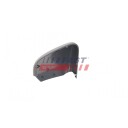 Deksel, sidespeil FAST FT12638